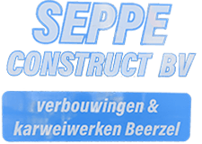 seppelogo